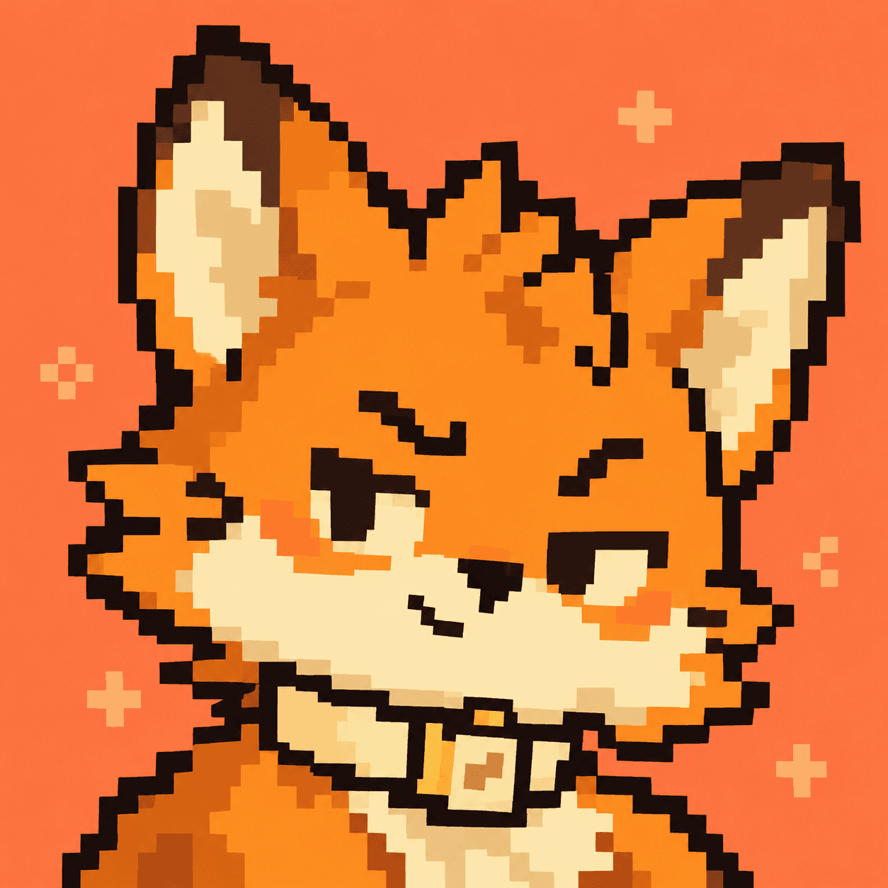 Flick the Fox, Product & Agency Research